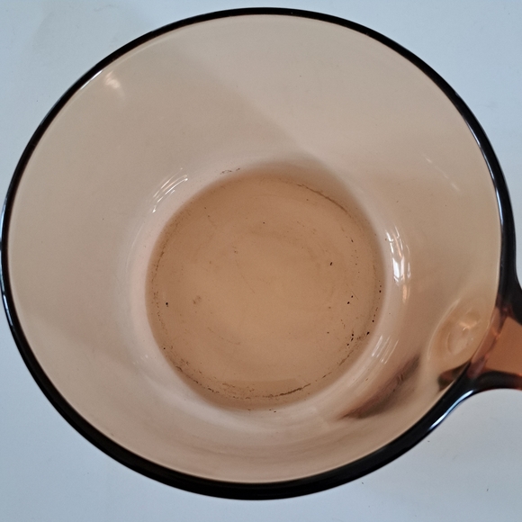 Vision 1.5L Pot For Sale - Picture 5 of 7